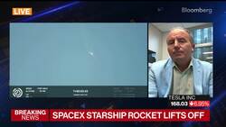 This Is a Moment of Truth for Tesla, Ives Says News Clip