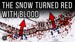 The Battle of Narva: King Charles XII and the Swedish Empire's Triumph Instructional Video