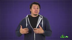 Should You Worry About Caffeine Dehydrating You? Instructional Video