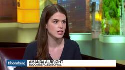 Citigroup, BofA Banned from Louisiana Bond Sale Over Gun Stance News Clip