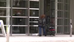 CLEAN : Seagram heiress jailed for bankrolling sex cult News Clip