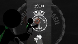 João Cândido and the Revolt of the Lash Instructional Video