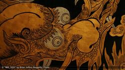 Visiting the Thian Hock Keng Temple in Singapore Instructional Video