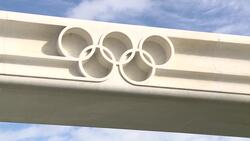 IOC to look at postponing Tokyo Olympics Instructional Video