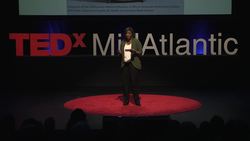 TED: The origins of blackface and Black stereotypes | Dwan Reece Instructional Video