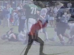 Moving Muscles and Bones: Introduction Instructional Video