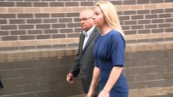 Trial begins of ex-US officer who shot neighbour Instructional Video