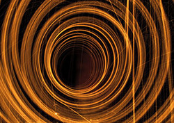 El efecto Doppler: descubrimiento y experimentos del siglo XIX Instructional Video