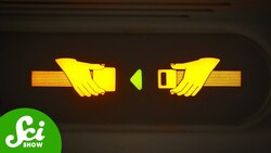 Yes, Flights ARE Bumpier Now (And They're Getting Worse) Instructional Video