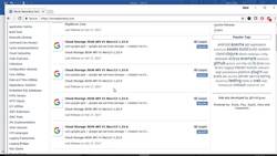 Selenium WebDriver with Java - Basics to Advanced and Frameworks - Importance of Maven in Framework Development Instructional Video