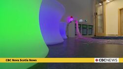 Ronald McDonald House opening new Halifax facility soon News Clip