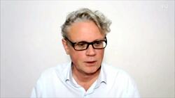 Hamburg's Former Data Protection Commissioner on Data Privacy Instructional Video