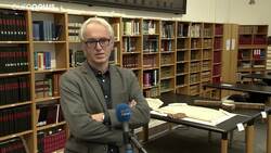 Belgium may use 17th-century charter to keep British fishing rights News Clip