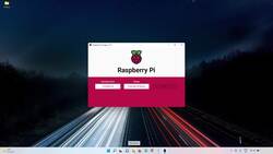 Raspberry Pi For Beginners - 2022 Complete Course - Flash the Raspberry Pi OS with SSH and Wi-Fi Setup on Your MicroSD Card Instructional Video