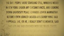 Terrorism, War, and Bush 43 Crash Course US History Instructional Video