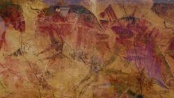 Where to See Prehistoric Cave Art Today Instructional Video