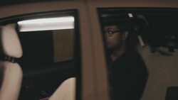 Women's Safety in Delhi: A Glimpse of Hope and the Cost of Change Instructional Video