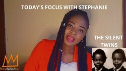 Jennifer and June Gibbons: the Silent Twins Instructional Video