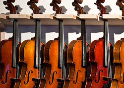 Set Theory: Cantor Instructional Video