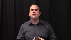 Best Practices for Extroverts Instructional Video