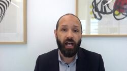 Southwark Council to offer free school vouchers News Clip