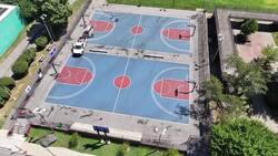 Abrupt end to Ferris World Ball league shocks players News Clip