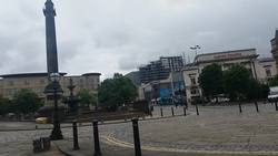 Monarch Cults - Stuff That I Find Interesting Instructional Video