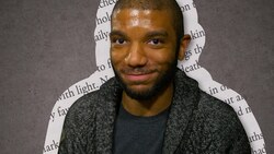 Dustin Pearson reads "Autobiography" Instructional Video