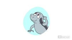 Science for Kids: Early Stage 1 - The Fruit Thief Instructional Video