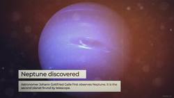 This Week in History, September 23-26 Instructional Video