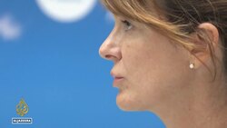 France’s Macron names former Brexit negotiator Michel Barnier as new PM News Clip