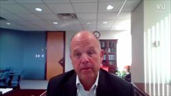 FASB Chairman on the Future of Accounting Standards Instructional Video