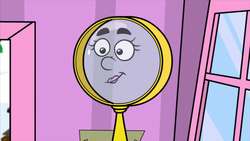 What Is The Coronavirus - Learn How To Stay Safe and Healthy! Instructional Video