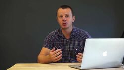 SSL Complete Guide 2021: HTTP to HTTPS - Section Introduction - Cloudflare with Free TLS Certificate Instructional Video