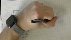 POE Circuit Sample Problems Instructional Video