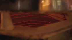 The Versatility of Clay: From Pottery to Medicine Instructional Video