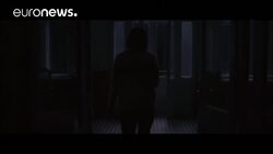 Olivier Assayas talks Kristen Stewart and his movie ‘Personal Shopper’ News Clip