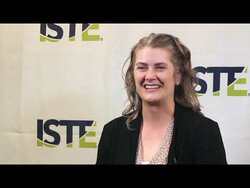 Dr. Virginia Duncan - Teachers Make a Difference - Dr Blassingame Instructional Video