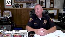 In Ohio, cost of opioid crisis isn't just fiscal Instructional Video