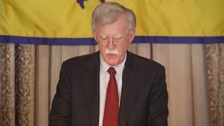 Path cleared for Cuban exiles to sue Instructional Video