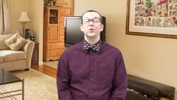 Intermediate German #24: Verwechslungsgefahr Instructional Video