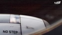 Awesome System Engineers Invented to Wash Giant Planes in Few Minutes Instructional Video