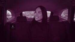 What Venture Capitalists Do | #2 | Venture Capital in the 21st Century Instructional Video