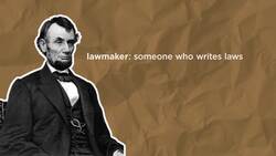 Honoring Abe Instructional Video