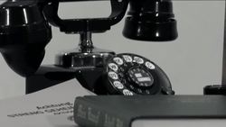 A Nazi Nurse Instructional Video