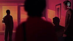 Counting the losses News Clip