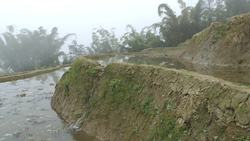 Mountains: Yunnan Hani Tribe, China Instructional Video