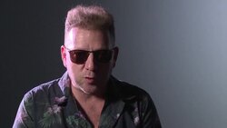 CLEAN : Kurdish groups in Paris march against Turkish offensive in Syria News Clip