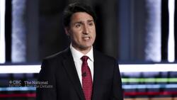 The parties’ reactions to the leaders debate News Clip