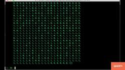 Data Science Prerequisites - Numpy, Matplotlib, and Pandas in Python - Classification in Code Instructional Video